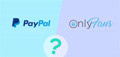 onlyfans paypal withdrawal|onlyfans debit card withdrawal.